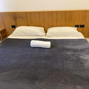 Accommodatie bij particulieren Alce33, Cancún